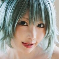 Kokoro Shinozaki Nude