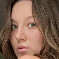 Koliskavitru Nude