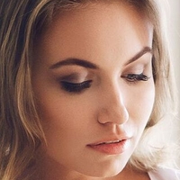 Kolosova Nude
