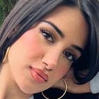 Komal Basran Nude
