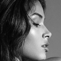 Komal Khosla Komalkhosla Kokokhos Nude