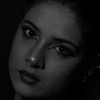 Komal Sethi Nude