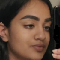 Komal3341 Nude