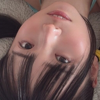 Komame Nude