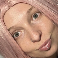 Kometa11 Nude