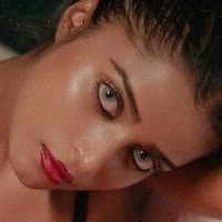 Komolini Majumder Nude