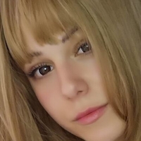 KoNekoKensie/ Yui-Neko Nude