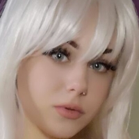 KoNekoKensie Nude