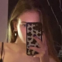 Konstantina Vorrea Nude