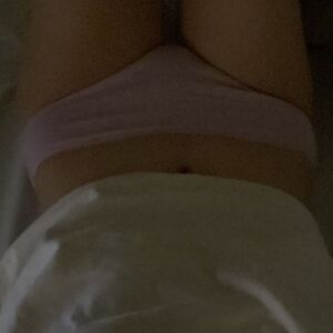 KookieVA Nude