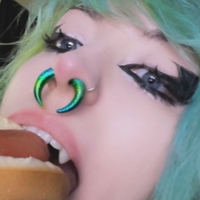 Koqona Nude