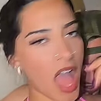 kora.ymaa Nude