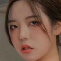 Korea Gravure Nude