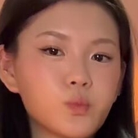 koreabooh8r Nude
