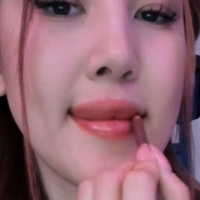 korean_sua Nude