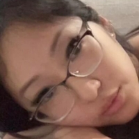 koreanbbyg Nude