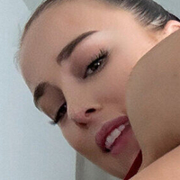 koreankumzzz Nude