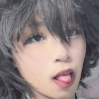 koreyslittlespace Nude