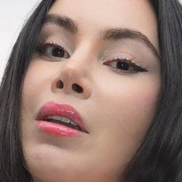 Kori Nakova Nude