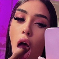 Kori Rain Nude
