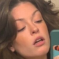 Korilynlyn Nude