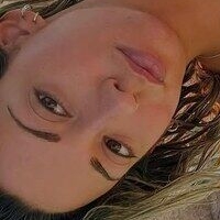 korine.kb Nude