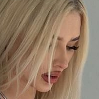 korneliakondraciuk Nude