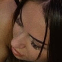 korneliaykissy Nude