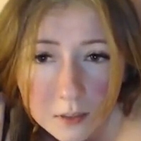 Korokappuru Nude