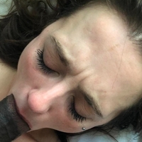 Korrupted Kristy Nude