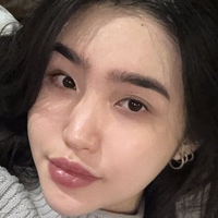kosasyit Nude