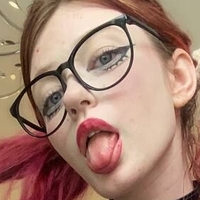 kosha1ne Nude