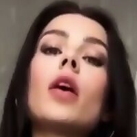 koshakosh Nude