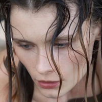 koshernaya Nude