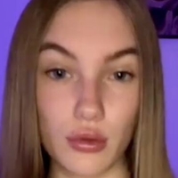 kosmetichkaa Nude