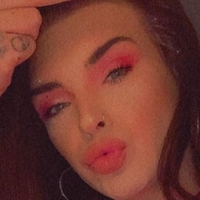Kotakinxx Nude