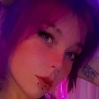 kotastrifee2.0 Nude