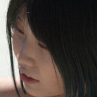 koteno11262 Nude