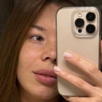 kotik_komfortik Nude