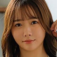 Kotone Ayase Nude