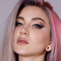 Kotya Asmr Nude