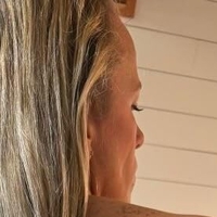 kourtneyfarmgirl Nude