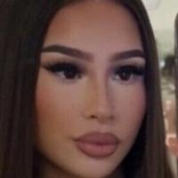 kourtneyyyj Nude