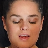 kourtxoxx Nude