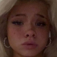 kouvrlofland Nude