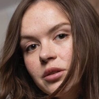 kovaleeeva наталя Nude