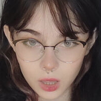 kovicki.cos Nude
