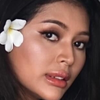 Koy Anna Nude