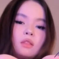 koyoomi Nude