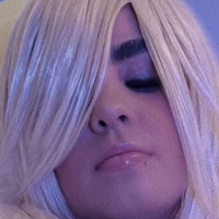 kpmu011 Nude